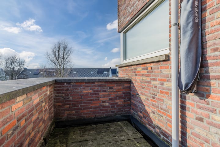 Foto 29 van Damespolder 27