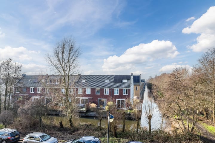 Foto 30 van Damespolder 27