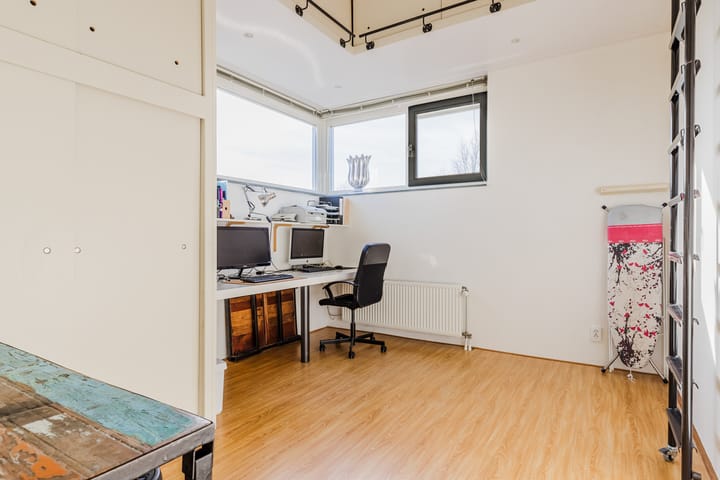 Foto 32 van Damespolder 27