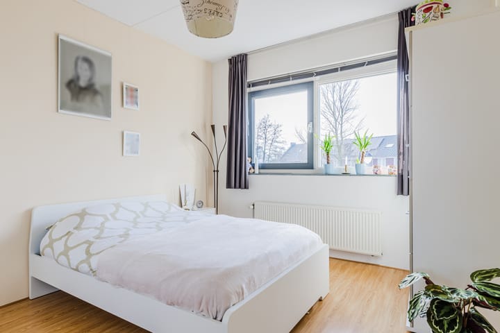 Foto 19 van Damespolder 27