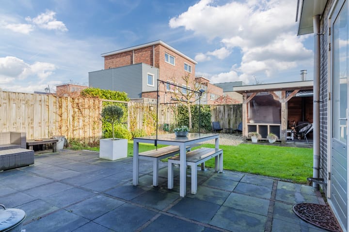 Foto 35 van Damespolder 27