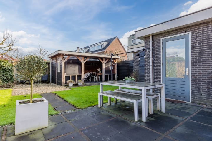 Foto 36 van Damespolder 27