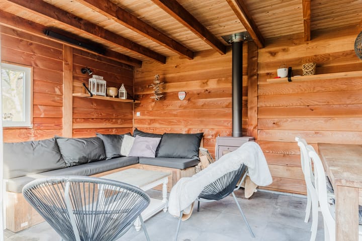 Foto 38 van Damespolder 27