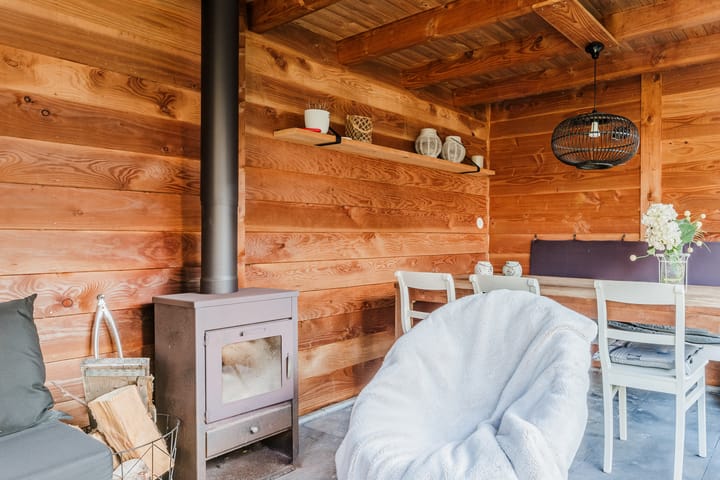 Foto 39 van Damespolder 27