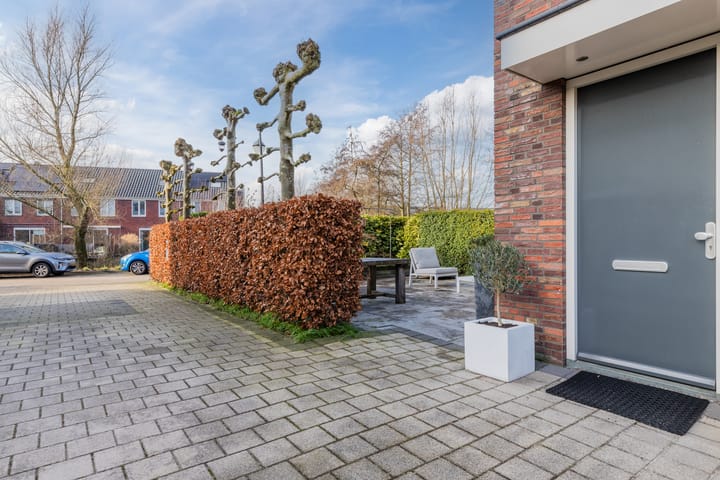 Foto 43 van Damespolder 27