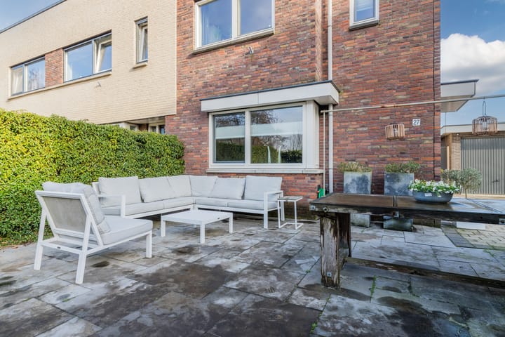 Foto 44 van Damespolder 27