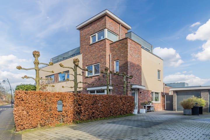 Foto 47 van Damespolder 27