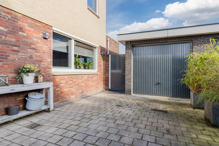 Foto 48 van Damespolder 27