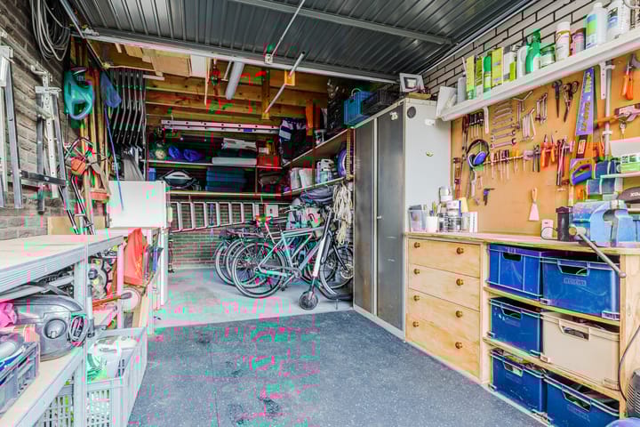 Foto 49 van Damespolder 27