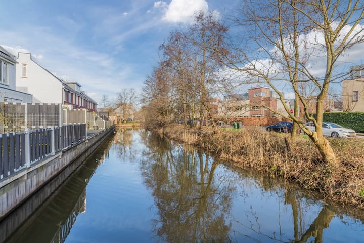 Foto 51 van Damespolder 27