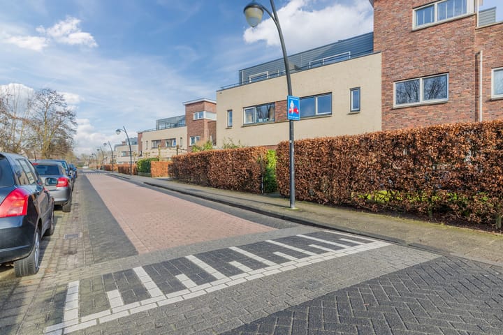 Foto 52 van Damespolder 27