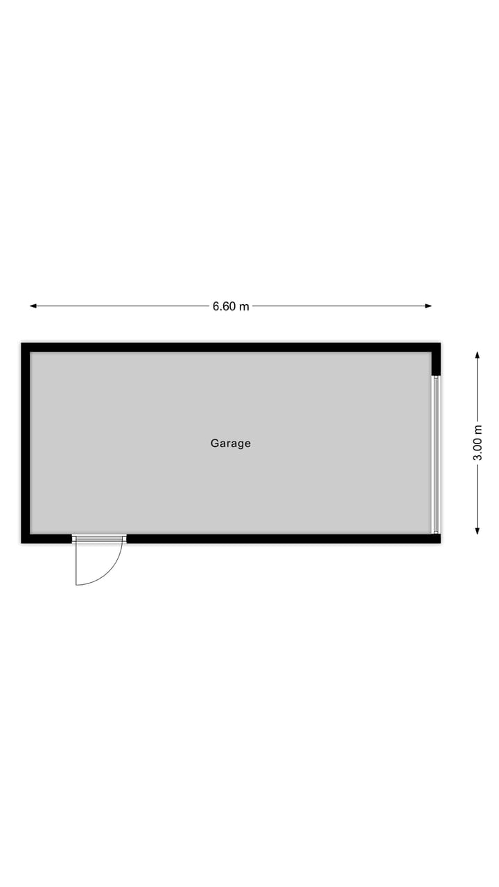 Foto 56 van Damespolder 27