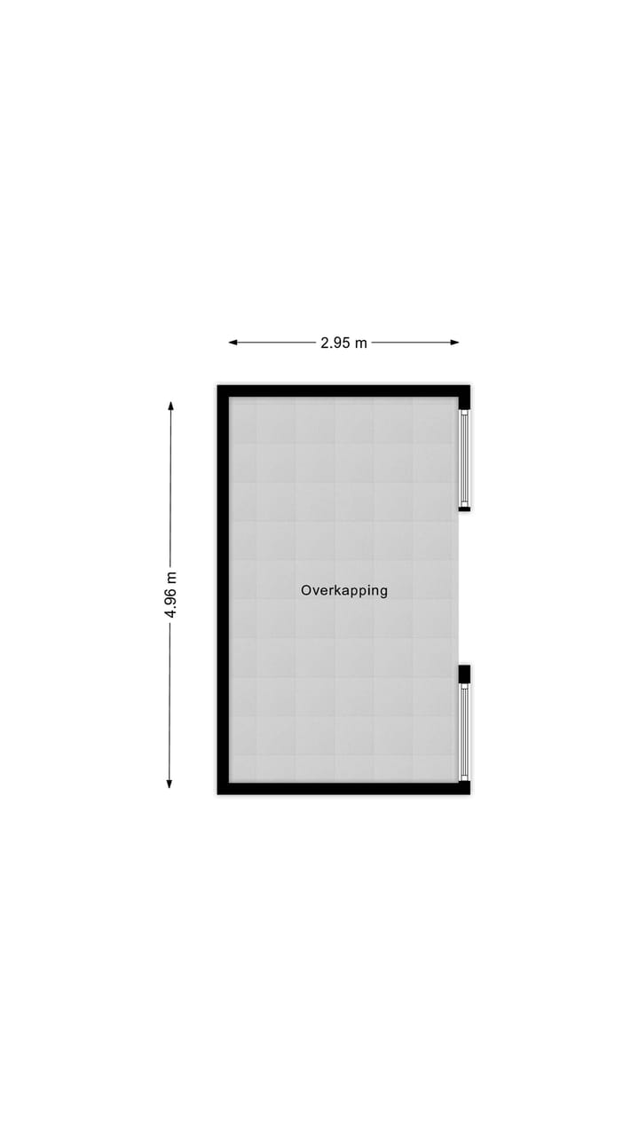 Foto 57 van Damespolder 27