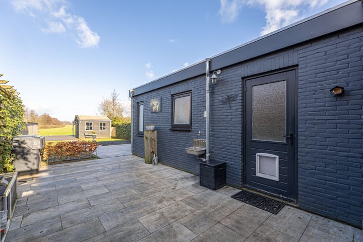 Foto 2 van Foarwei 74