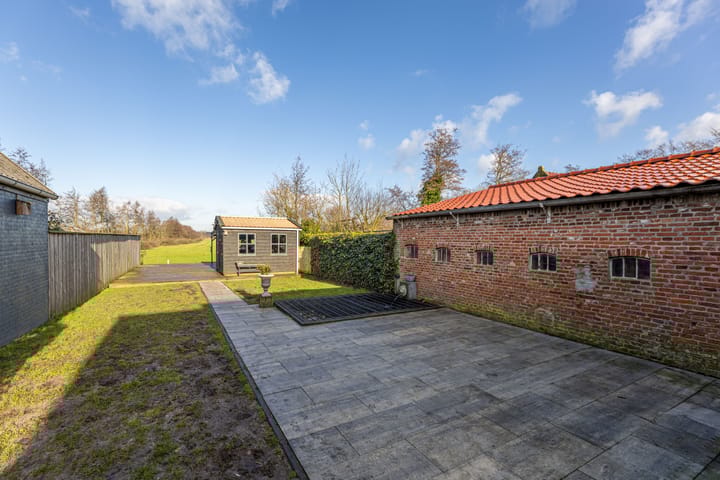 Foto 3 van Foarwei 74