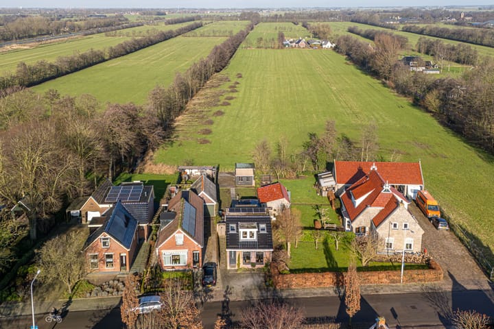 Foto 4 van Foarwei 74