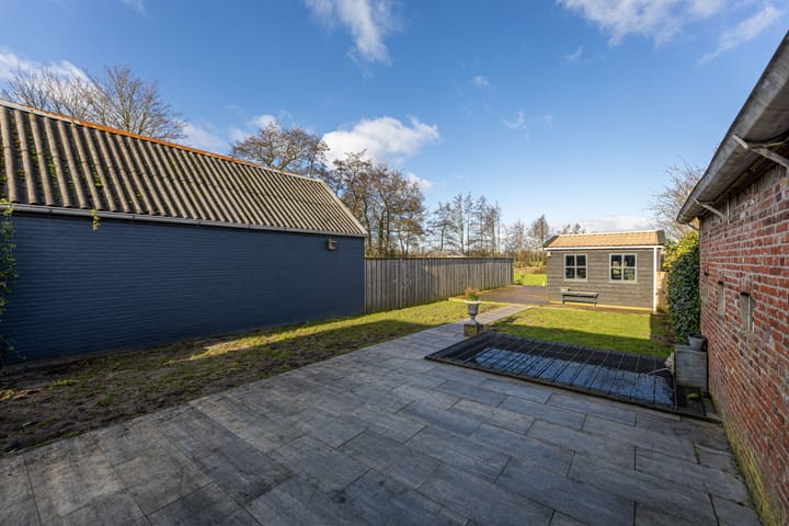 Foto 5 van Foarwei 74