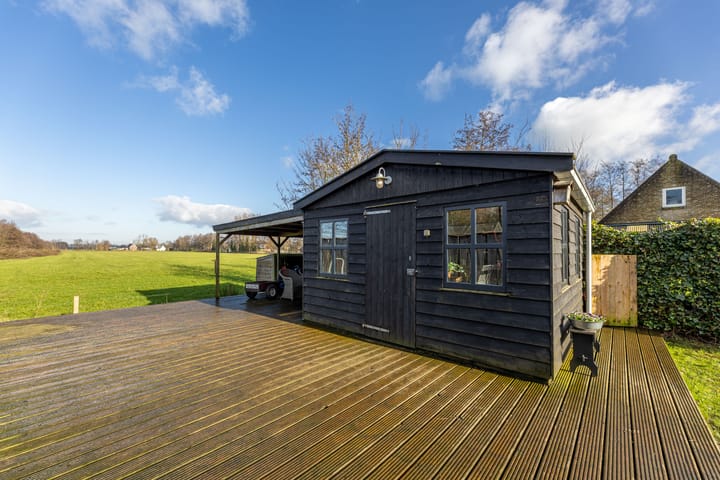 Foto 6 van Foarwei 74