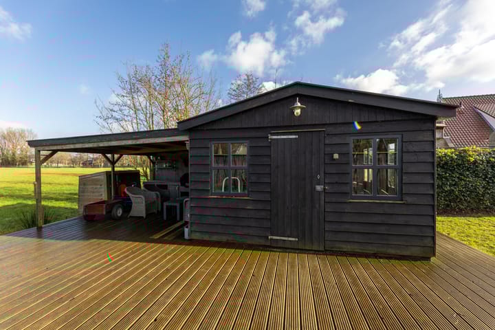 Foto 7 van Foarwei 74