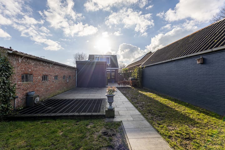 Foto 8 van Foarwei 74