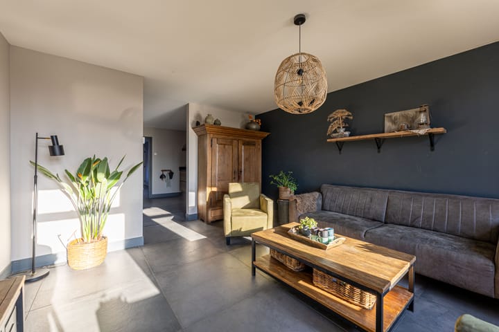 Foto 11 van Foarwei 74