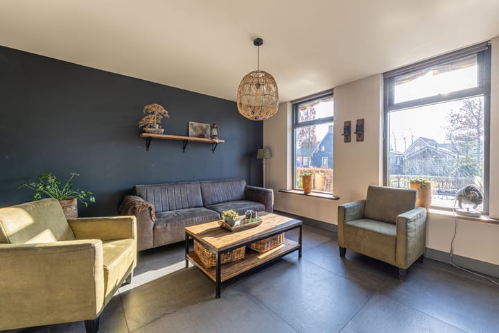 Foto 12 van Foarwei 74