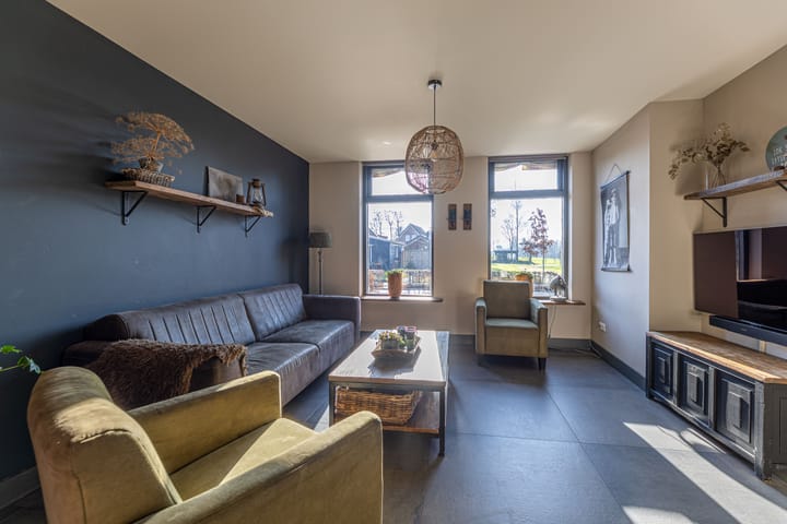 Foto 13 van Foarwei 74