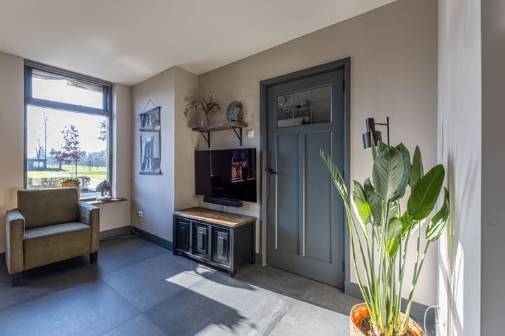 Foto 14 van Foarwei 74