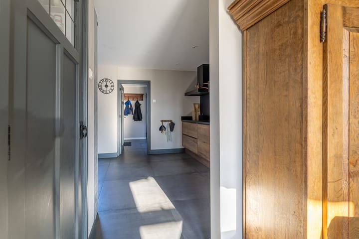 Foto 15 van Foarwei 74