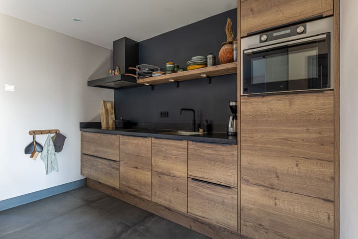 Foto 16 van Foarwei 74