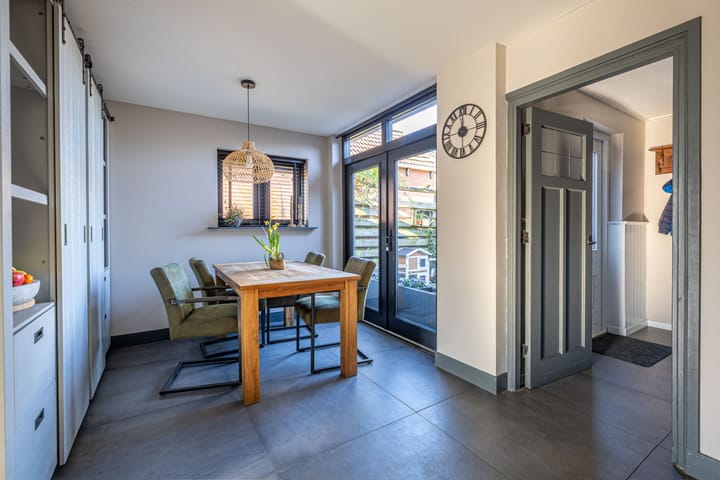 Foto 17 van Foarwei 74