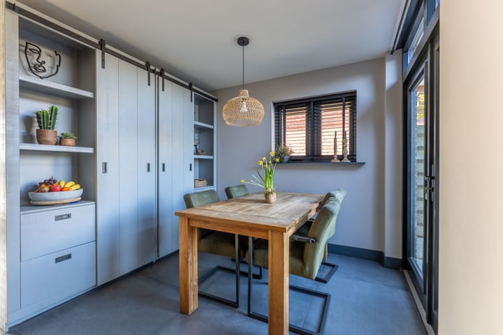 Foto 18 van Foarwei 74