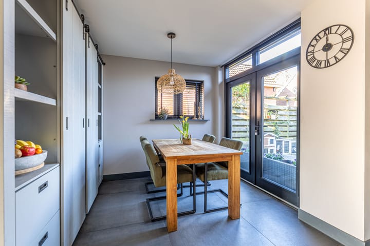 Foto 19 van Foarwei 74