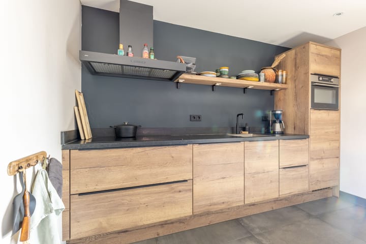 Foto 20 van Foarwei 74