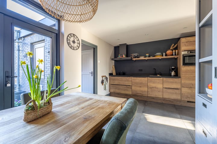 Foto 22 van Foarwei 74