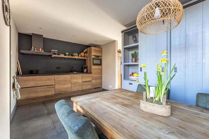 Foto 23 van Foarwei 74