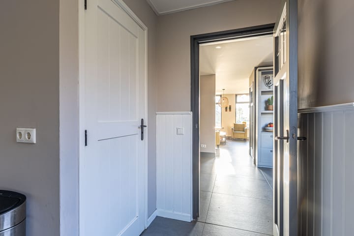 Foto 25 van Foarwei 74