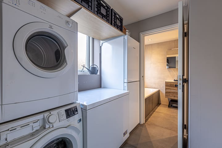 Foto 26 van Foarwei 74