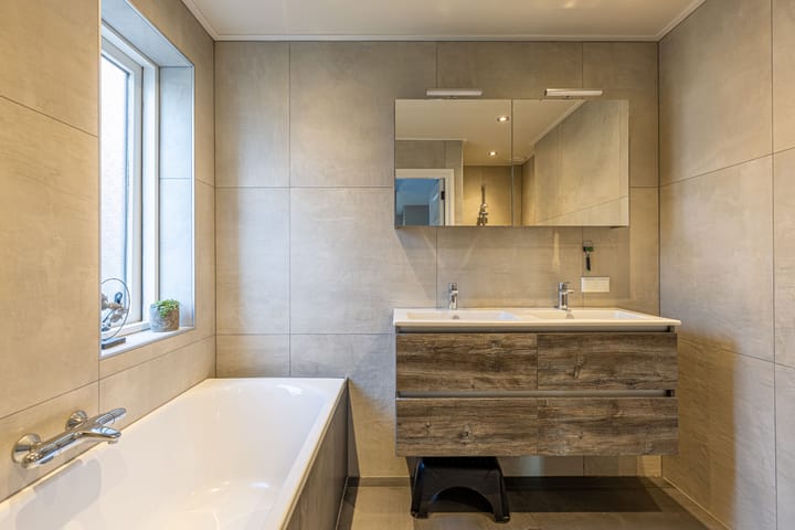 Foto 27 van Foarwei 74