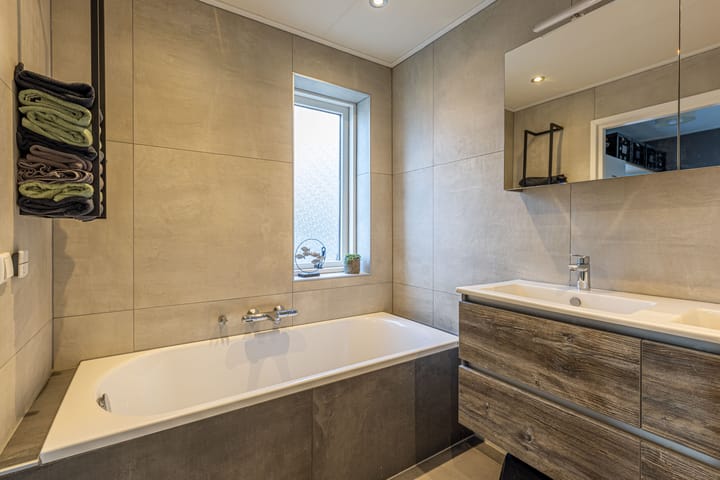 Foto 28 van Foarwei 74