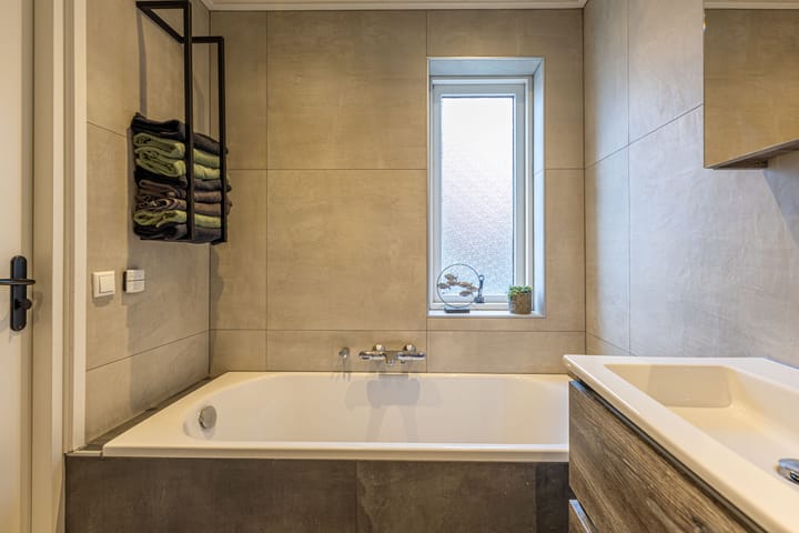 Foto 29 van Foarwei 74