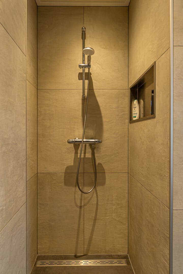 Foto 30 van Foarwei 74