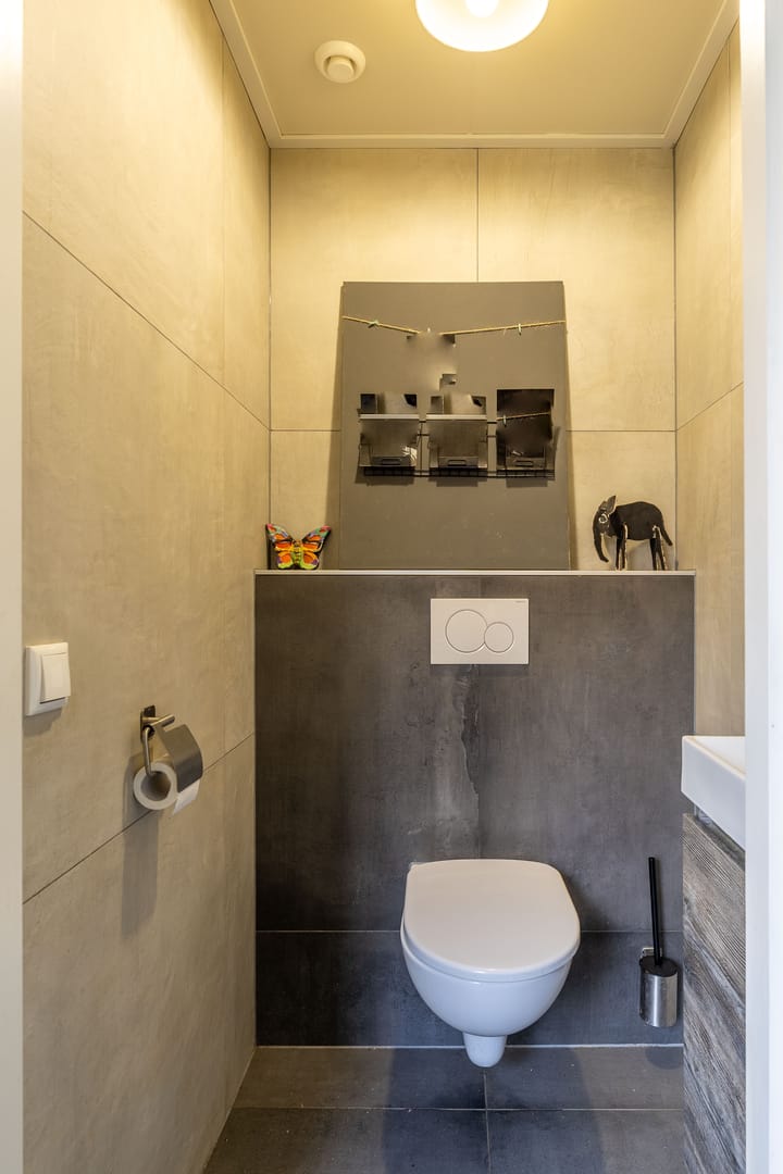 Foto 31 van Foarwei 74