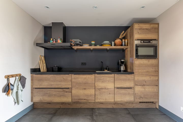 Foto 21 van Foarwei 74