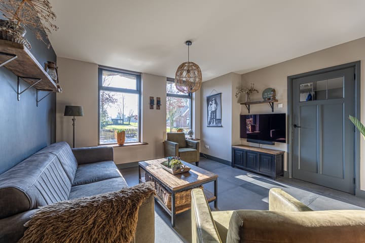 Foto 32 van Foarwei 74