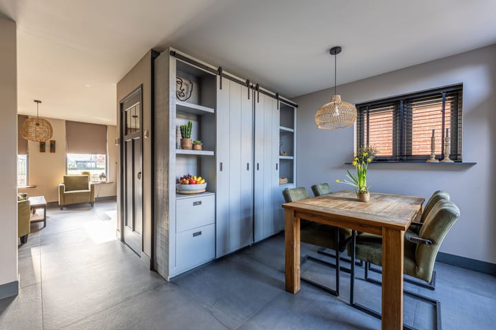 Foto 33 van Foarwei 74