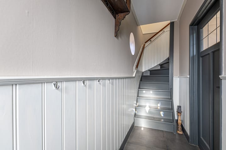 Foto 34 van Foarwei 74