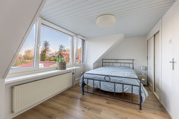 Foto 35 van Foarwei 74