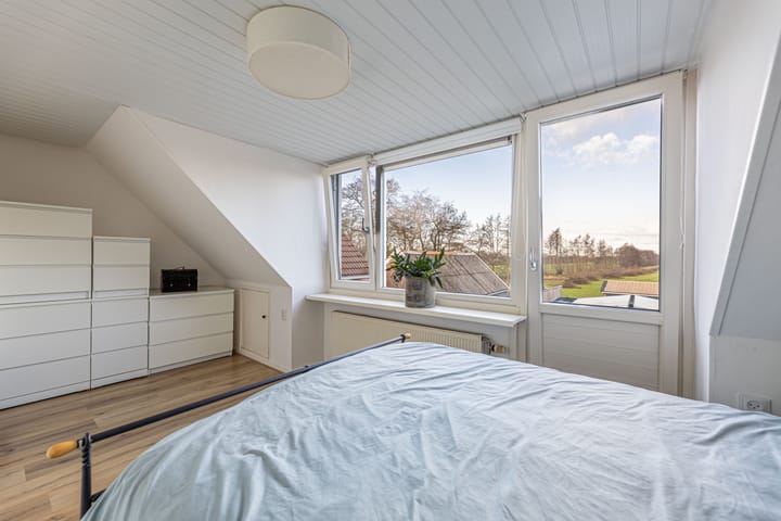 Foto 36 van Foarwei 74