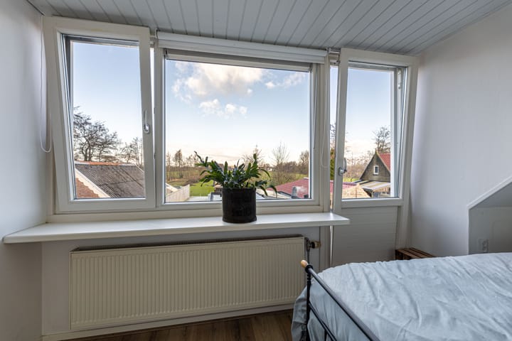 Foto 37 van Foarwei 74